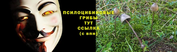 ALPHA-PVP Верхнеуральск
